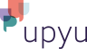 UPYU – Die Recruiting-Plattform für familienfreundliches und freies Arbeiten UPYU – Die Recruiting-Plattform für familienfreundliches und freies Arbeiten