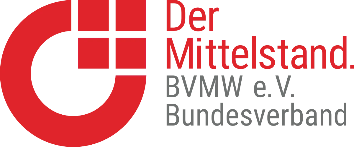 Logo Der Mittelstand BVMW Bundesverband 1 svg Logo Der Mittelstand BVMW Bundesverband 1 svg