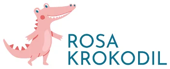 Rosa krokodil https://rosakrokodil.de/