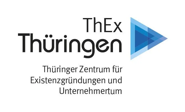 ThEx Logo Absender rgb mitte https://www.thex.de