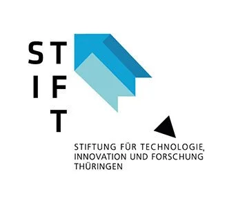 logo stift https://www.stift-thueringen.de