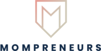 mompreneurs https://mompreneurs.de/