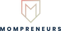 mompreneurs https://mompreneurs.de/