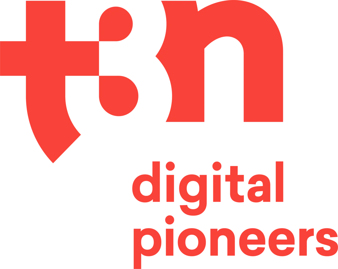 1129px-Logo t3n mit Schriftzug 1129px-Logo t3n mit Schriftzug