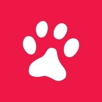 wildkat_pr https://wildkatpr.com/