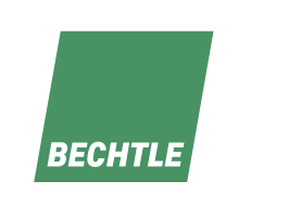 BEchtle https://www.bechtle.com/