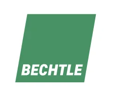BEchtle https://www.bechtle.com/