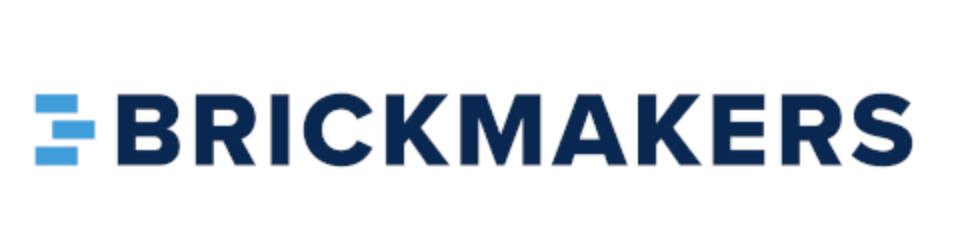 Brickmakers https://www.brickmakers.de/