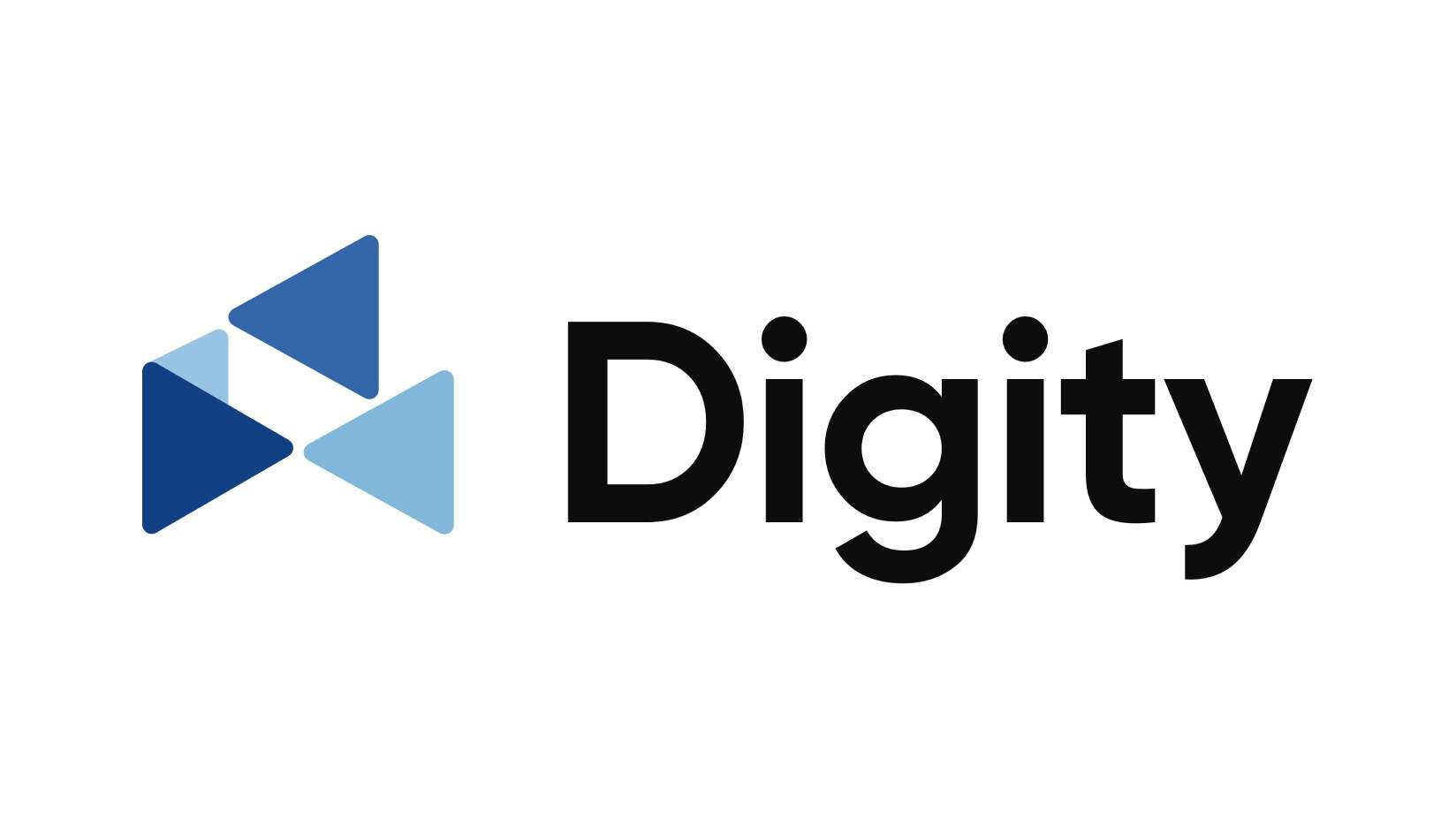Digity https://www.digity.de/de