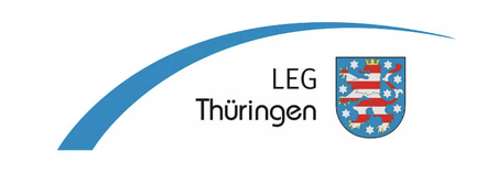 LEG Thuringen https://www.leg-thueringen.de/