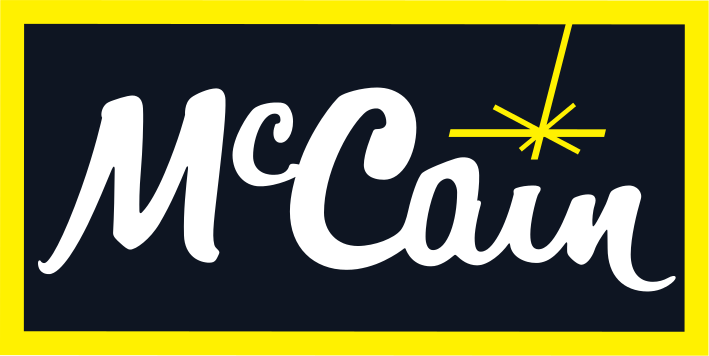 McCain-Logo svg https://www.mccain.de/