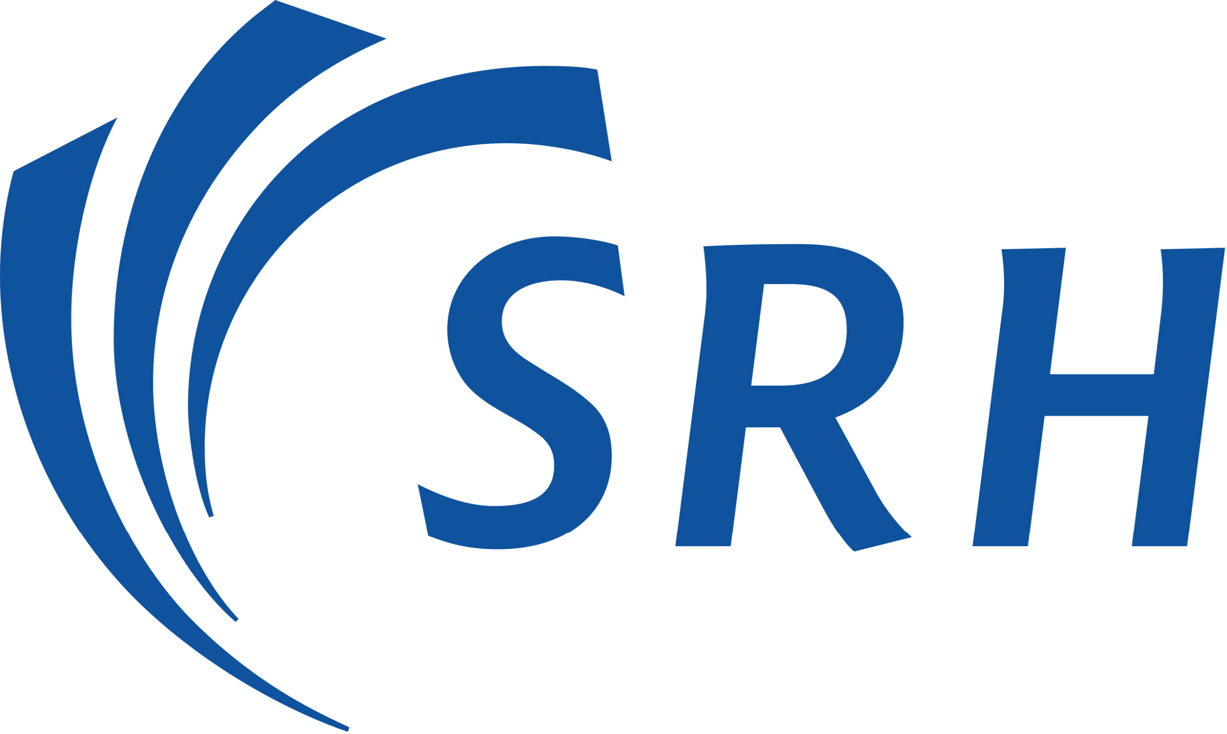 SRH Kliniken https://www.srh-gesundheit.de/