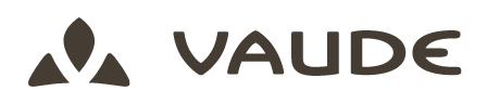 Vaude https://www.vaude.com/de/de/