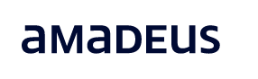amadeus https://amadeus.com/en