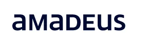 amadeus https://amadeus.com/en