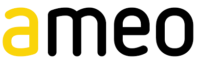 ameo ameo-agentur.de/de/