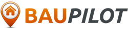 baupilot https://www.baupilot.com/