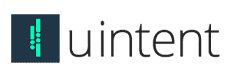 uintent-logo https://www.uintent.com/de/home