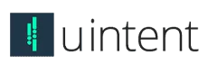 uintent-logo https://www.uintent.com/de/home