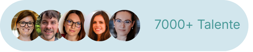 7000 Talente Ubersicht 7000 Talente Ubersicht