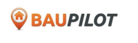 Baupilot Baupilot