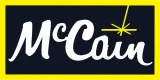 McCain-Logo svg McCain-Logo svg