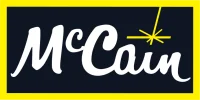 McCain-Logo svg McCain-Logo svg