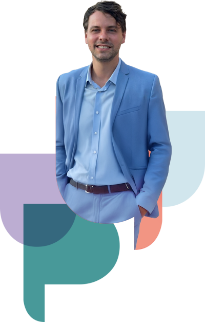 Kornelius K. Bild von Kornelius K.