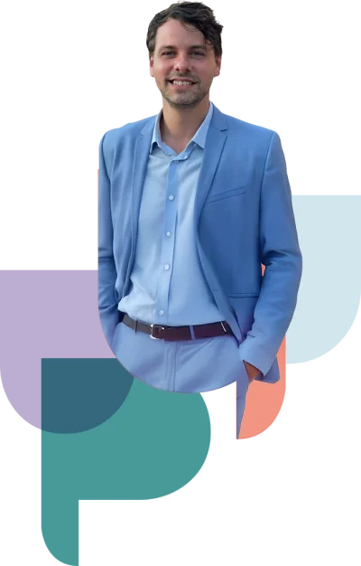 Kornelius K. Bild von Kornelius K.