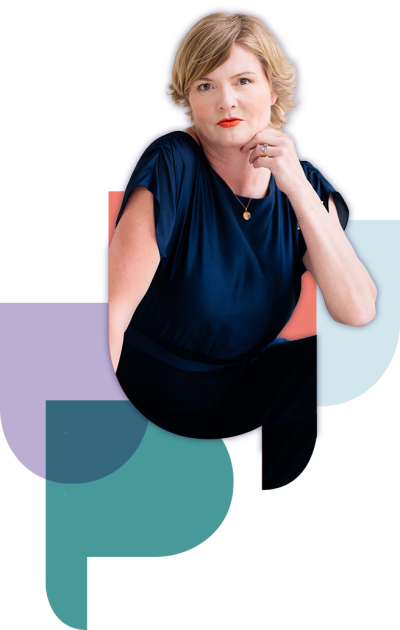 Beate K. Bild von Beate K.