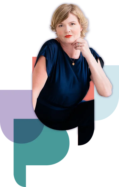 Beate K. Bild von Beate K.