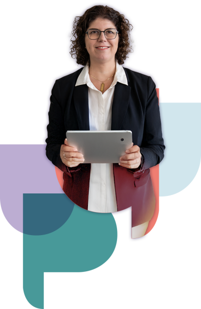 Katrin E. Bild von Katrin E.