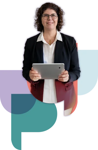 Katrin E. Bild von Katrin E.