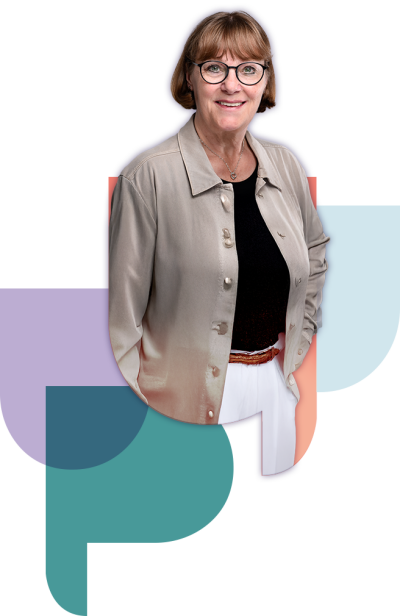 Petra F. Bild von Petra F.