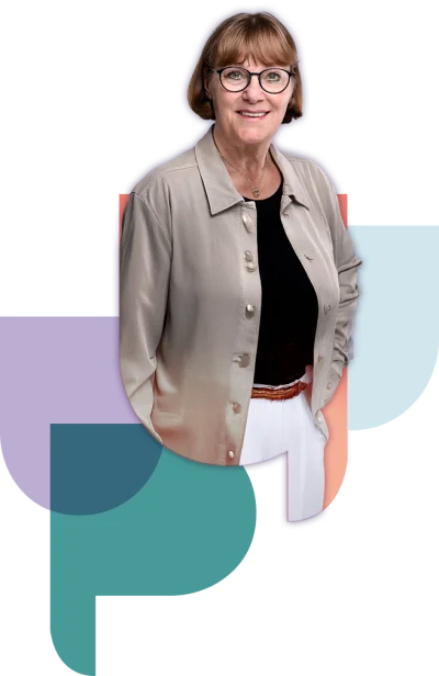 Petra F. Bild von Petra F.