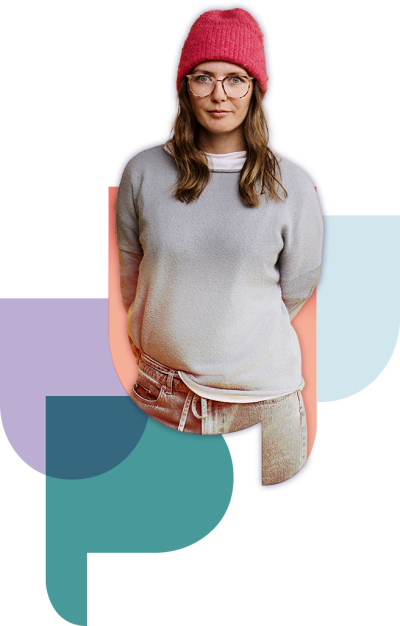 Stefanie H. Bild von Stefanie H.