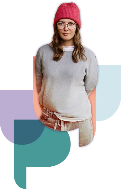 Stefanie H. Bild von Stefanie H.